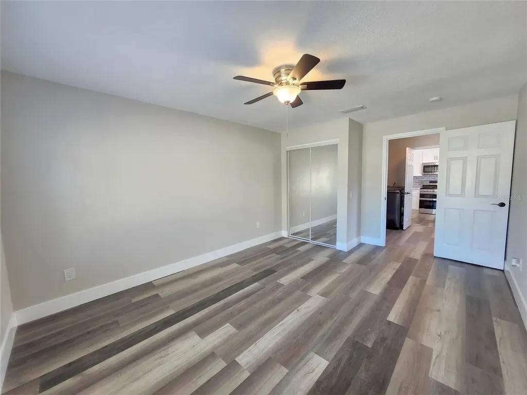 1818 Shore Acres Boulevard NE St Petersburg FL 33703