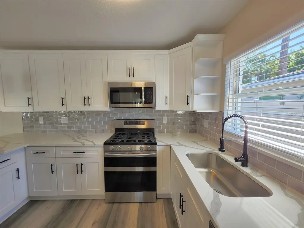 1818 Shore Acres Boulevard NE St Petersburg FL 33703