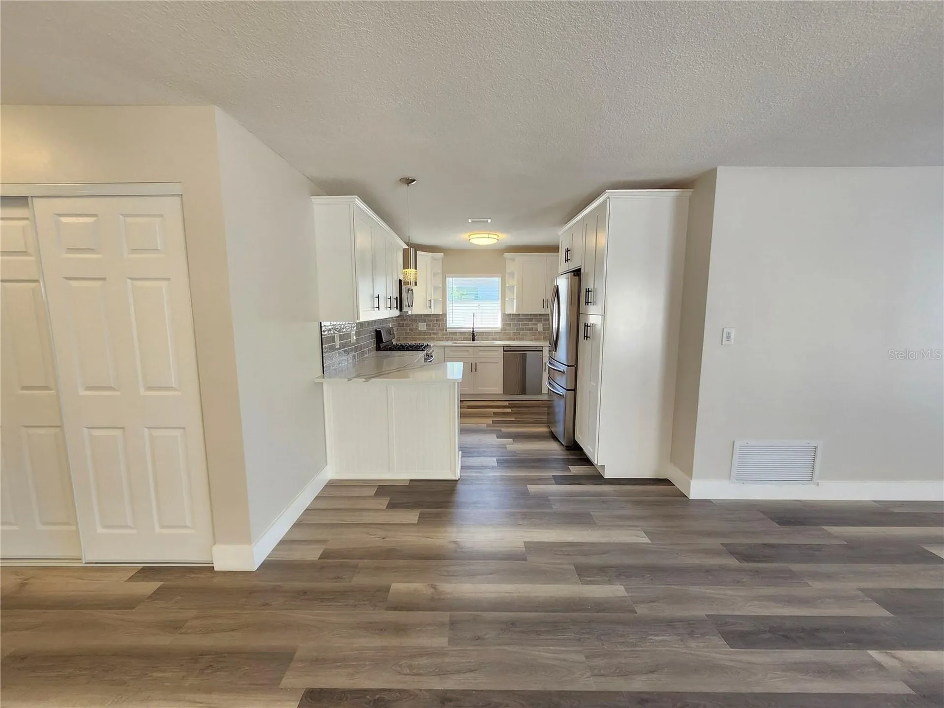 1818 Shore Acres Boulevard NE St Petersburg FL 33703