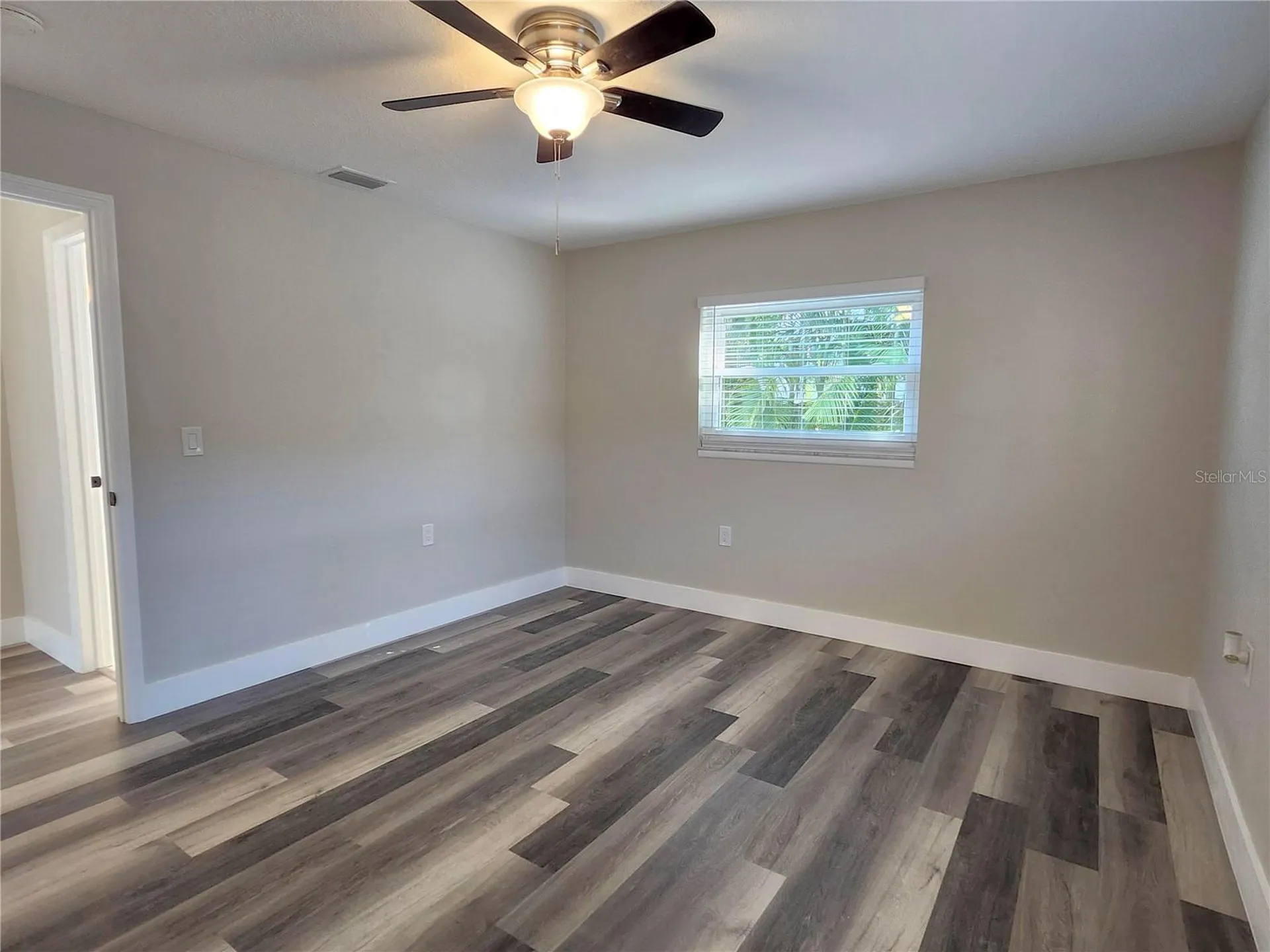 1818 Shore Acres Boulevard NE St Petersburg FL 33703