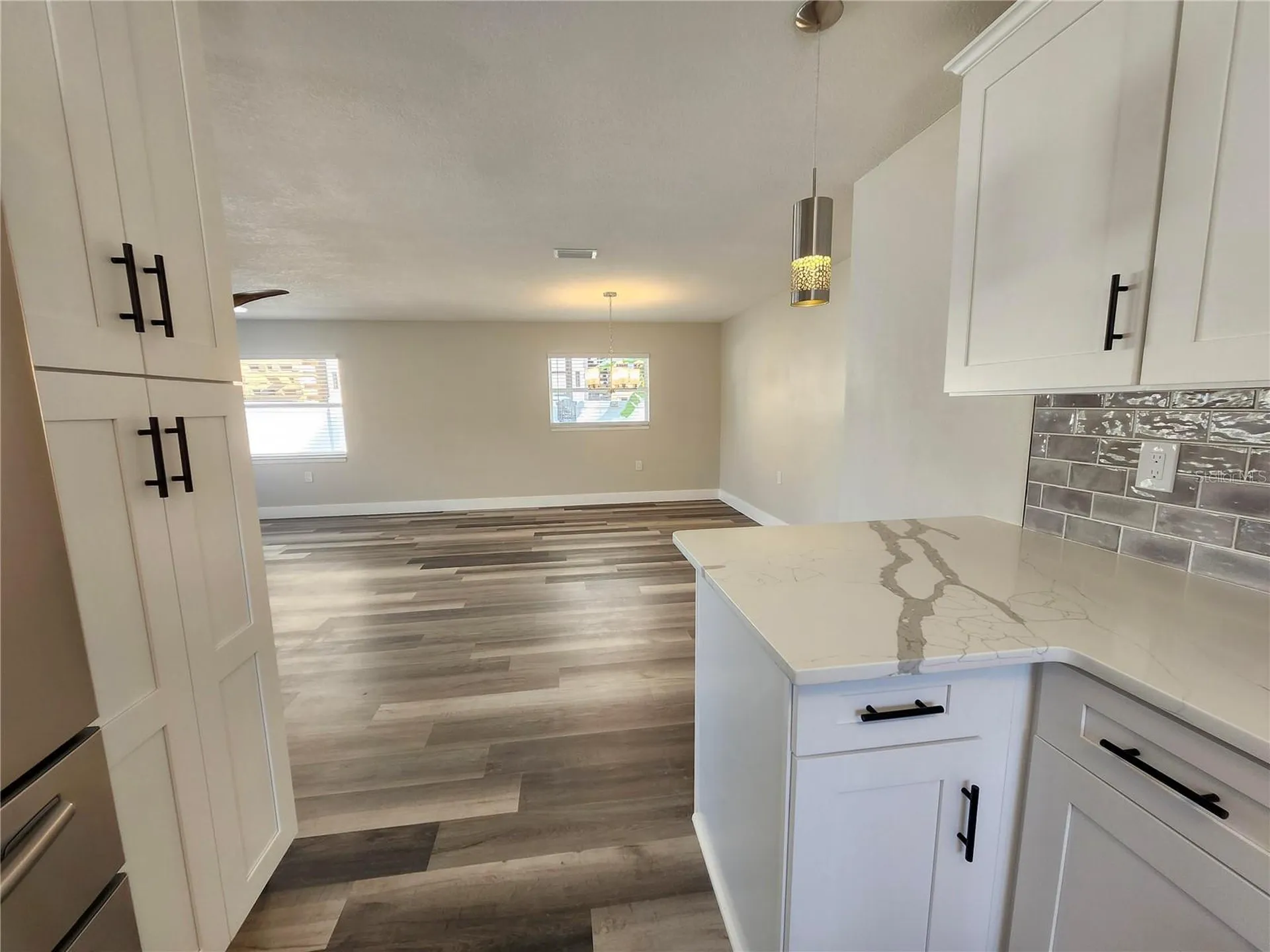 1818 Shore Acres Boulevard NE St Petersburg FL 33703