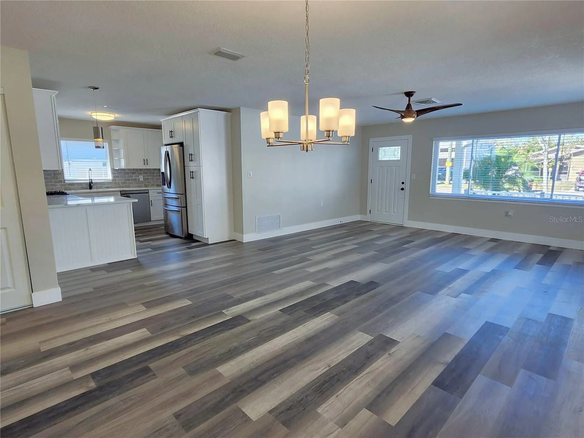 1818 Shore Acres Boulevard NE St Petersburg FL 33703