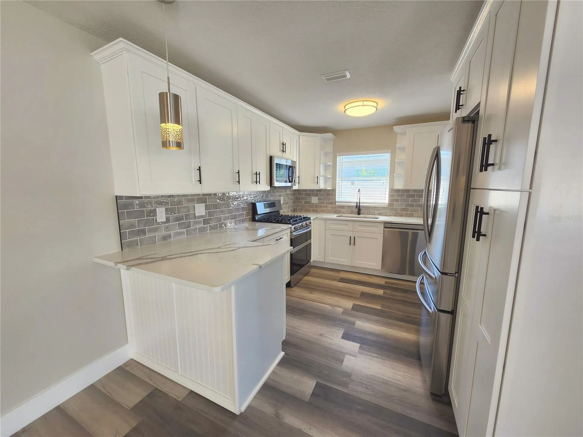 1818 Shore Acres Boulevard NE St Petersburg FL 33703