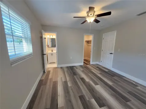 1818 Shore Acres Boulevard NE St Petersburg FL 33703