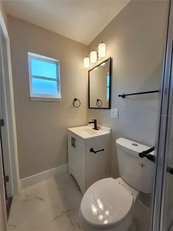 1818 Shore Acres Boulevard NE St Petersburg FL 33703