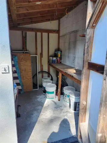 1818 Shore Acres Boulevard NE St Petersburg FL 33703