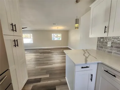1818 Shore Acres Boulevard NE St Petersburg FL 33703