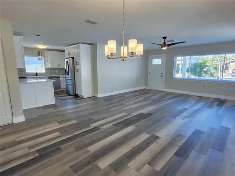 1818 Shore Acres Boulevard NE St Petersburg FL 33703