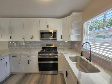 1818 Shore Acres Boulevard NE St Petersburg FL 33703