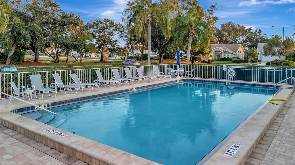 6507 Stone River Road Bradenton FL 34203