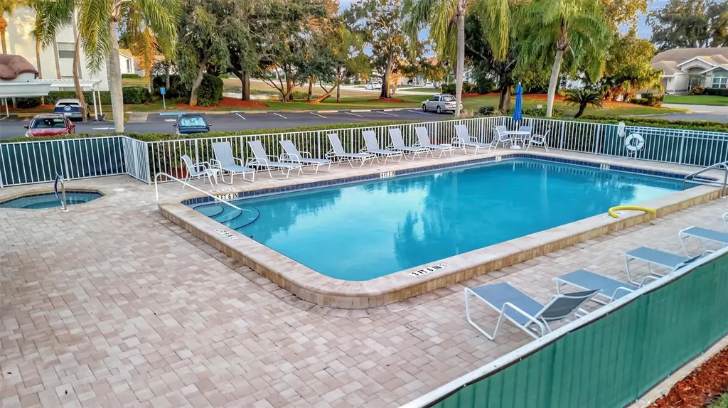 6507 Stone River Road Bradenton FL 34203