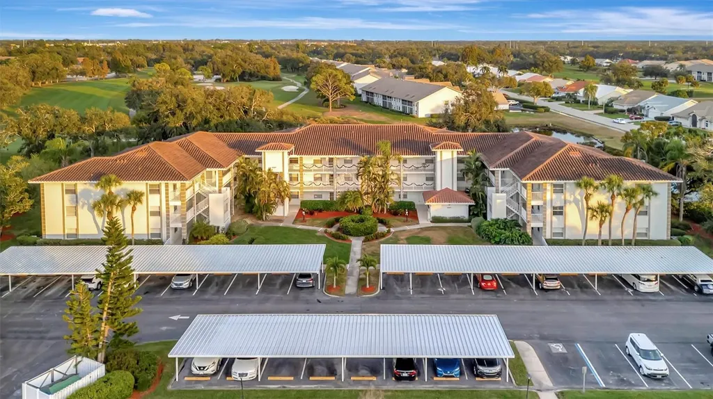 6507 Stone River Road Bradenton FL 34203
