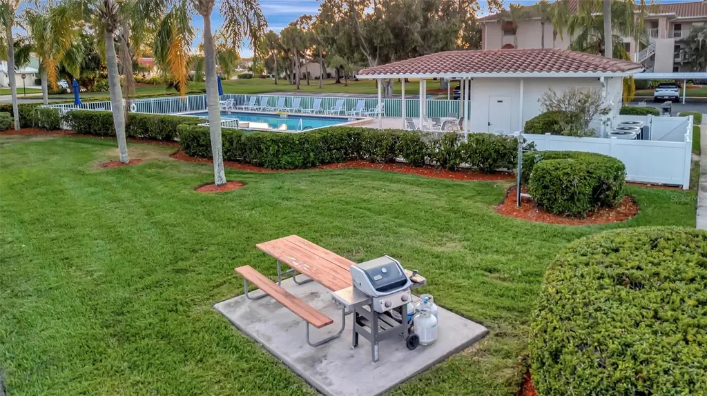 6507 Stone River Road Bradenton FL 34203