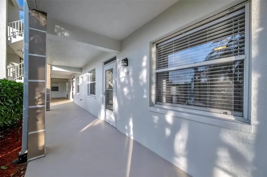 6507 Stone River Road Bradenton FL 34203