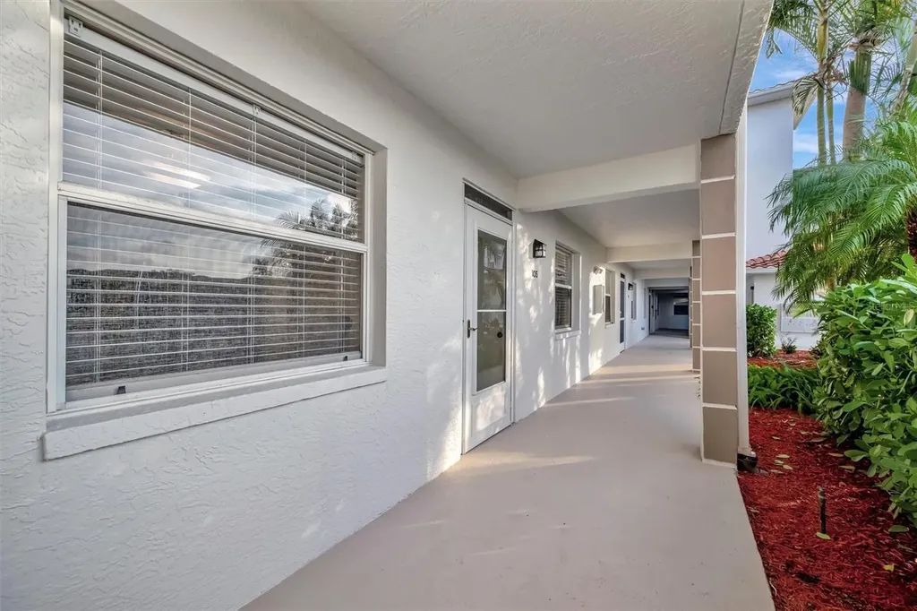 6507 Stone River Road Bradenton FL 34203