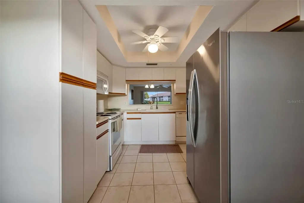 6507 Stone River Road Bradenton FL 34203