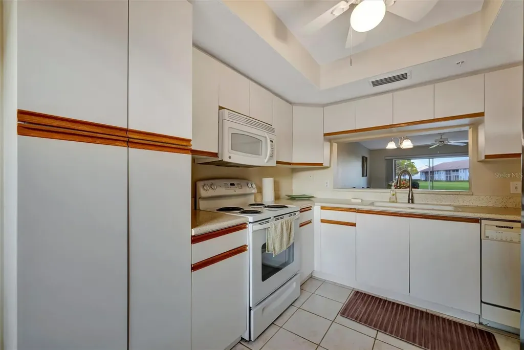 6507 Stone River Road Bradenton FL 34203