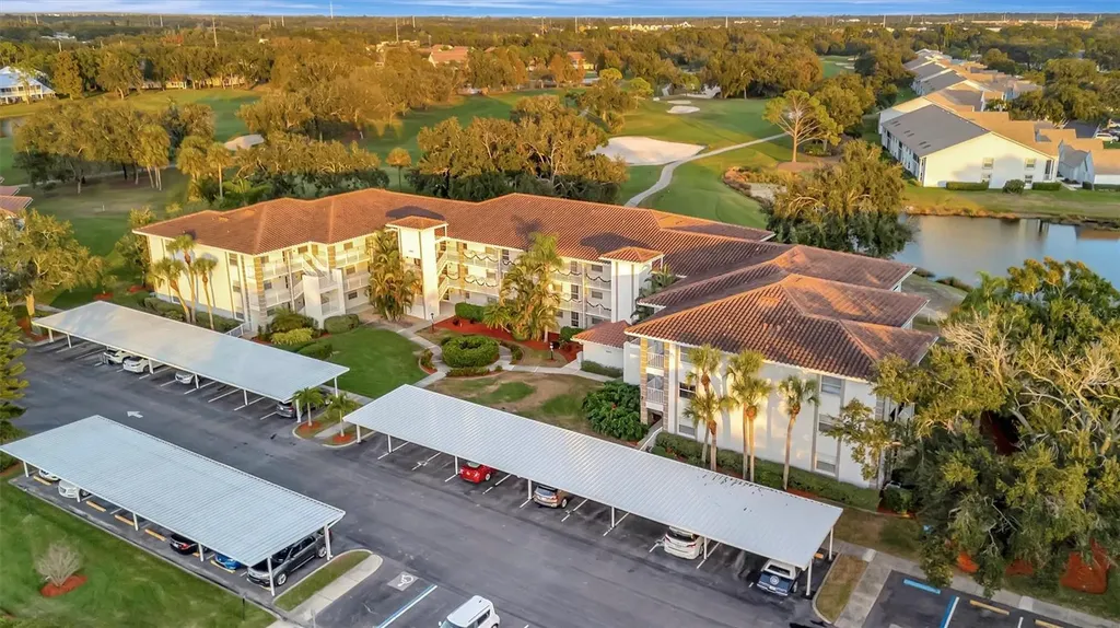 6507 Stone River Road Bradenton FL 34203