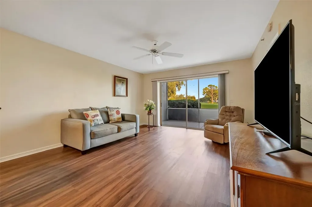 6507 Stone River Road Bradenton FL 34203