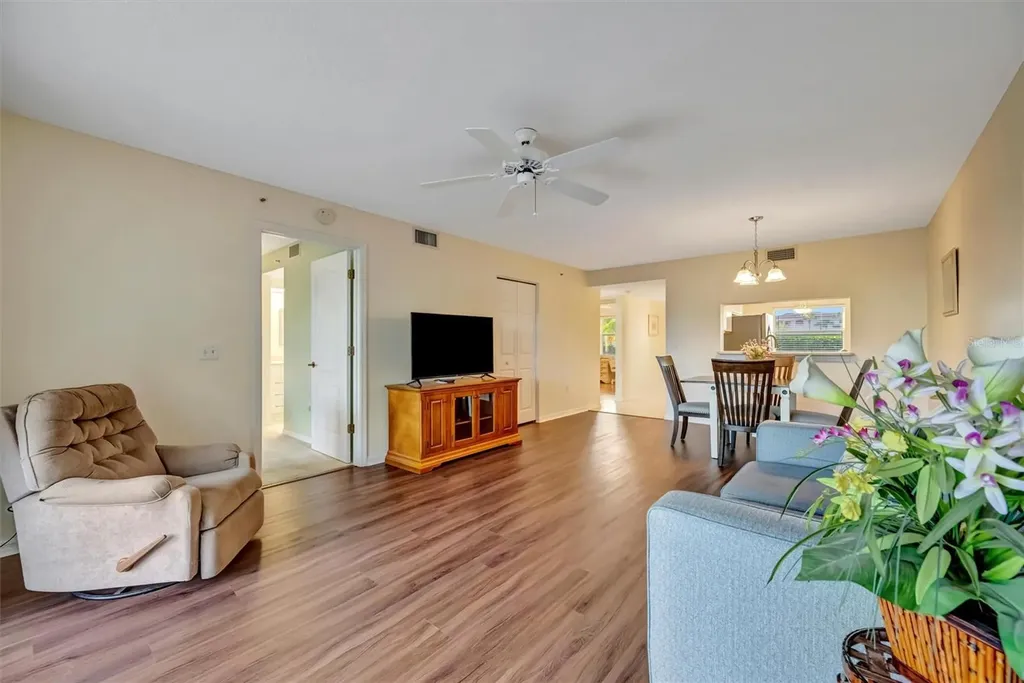 6507 Stone River Road Bradenton FL 34203