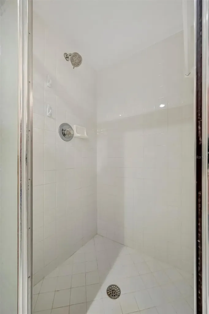 6507 Stone River Road Bradenton FL 34203