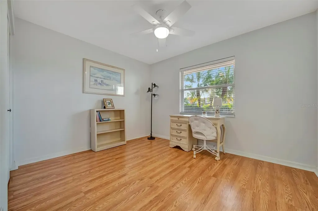 6507 Stone River Road Bradenton FL 34203