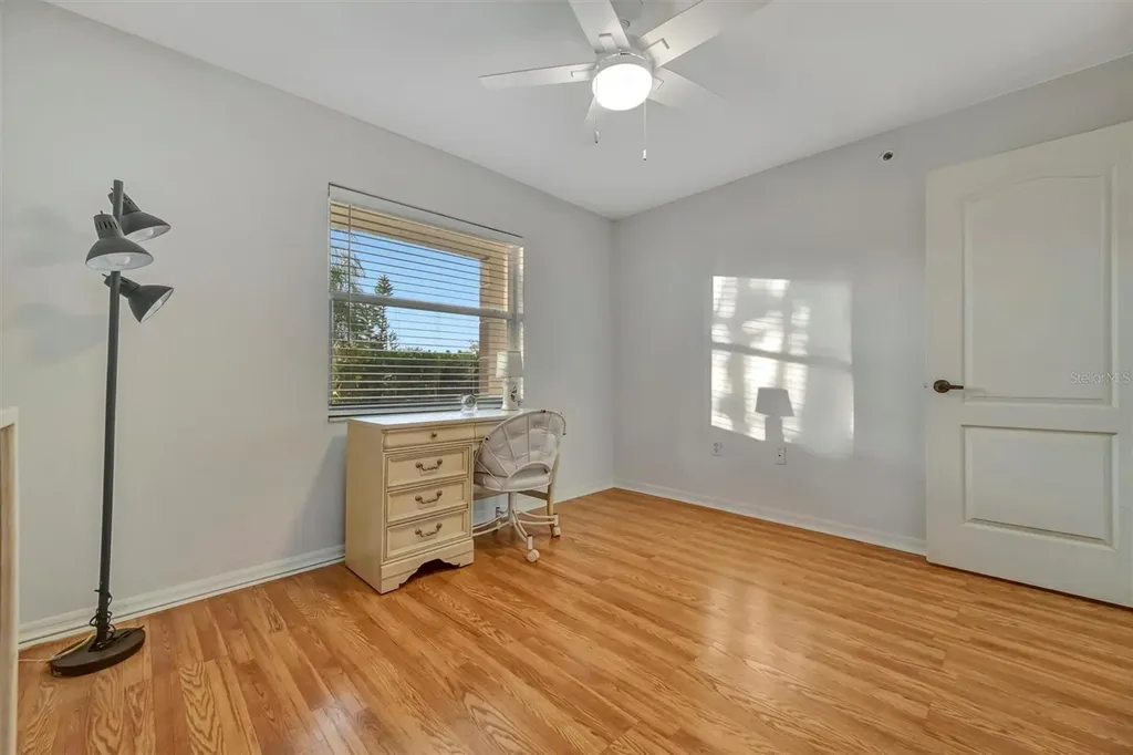 6507 Stone River Road Bradenton FL 34203