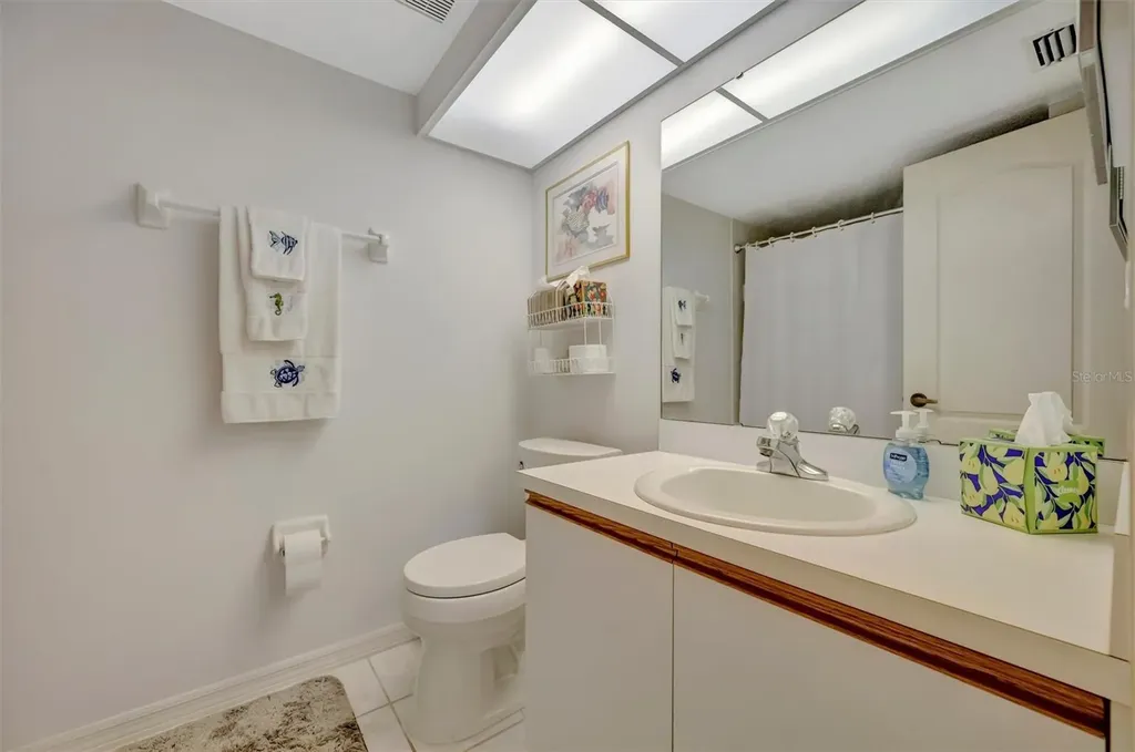 6507 Stone River Road Bradenton FL 34203
