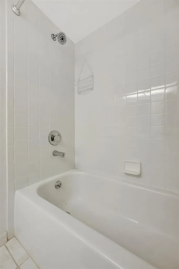 6507 Stone River Road Bradenton FL 34203