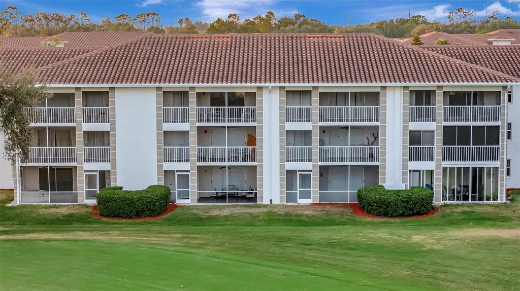 6507 Stone River Road Bradenton FL 34203
