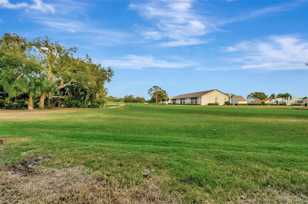 6507 Stone River Road Bradenton FL 34203