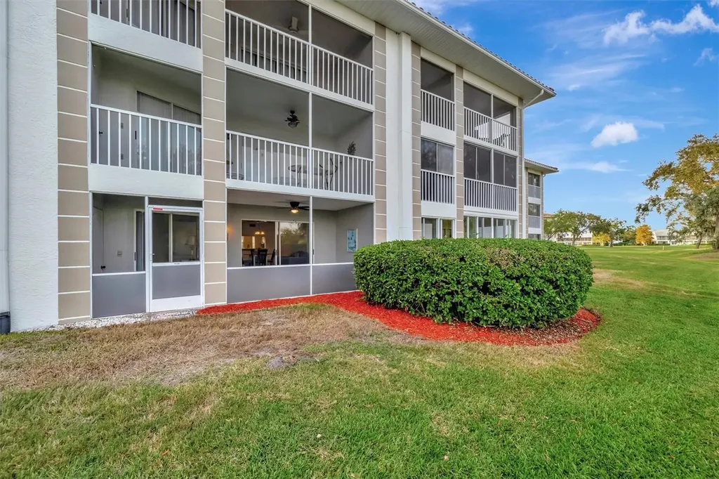 6507 Stone River Road Bradenton FL 34203