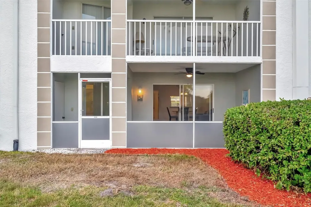 6507 Stone River Road Bradenton FL 34203