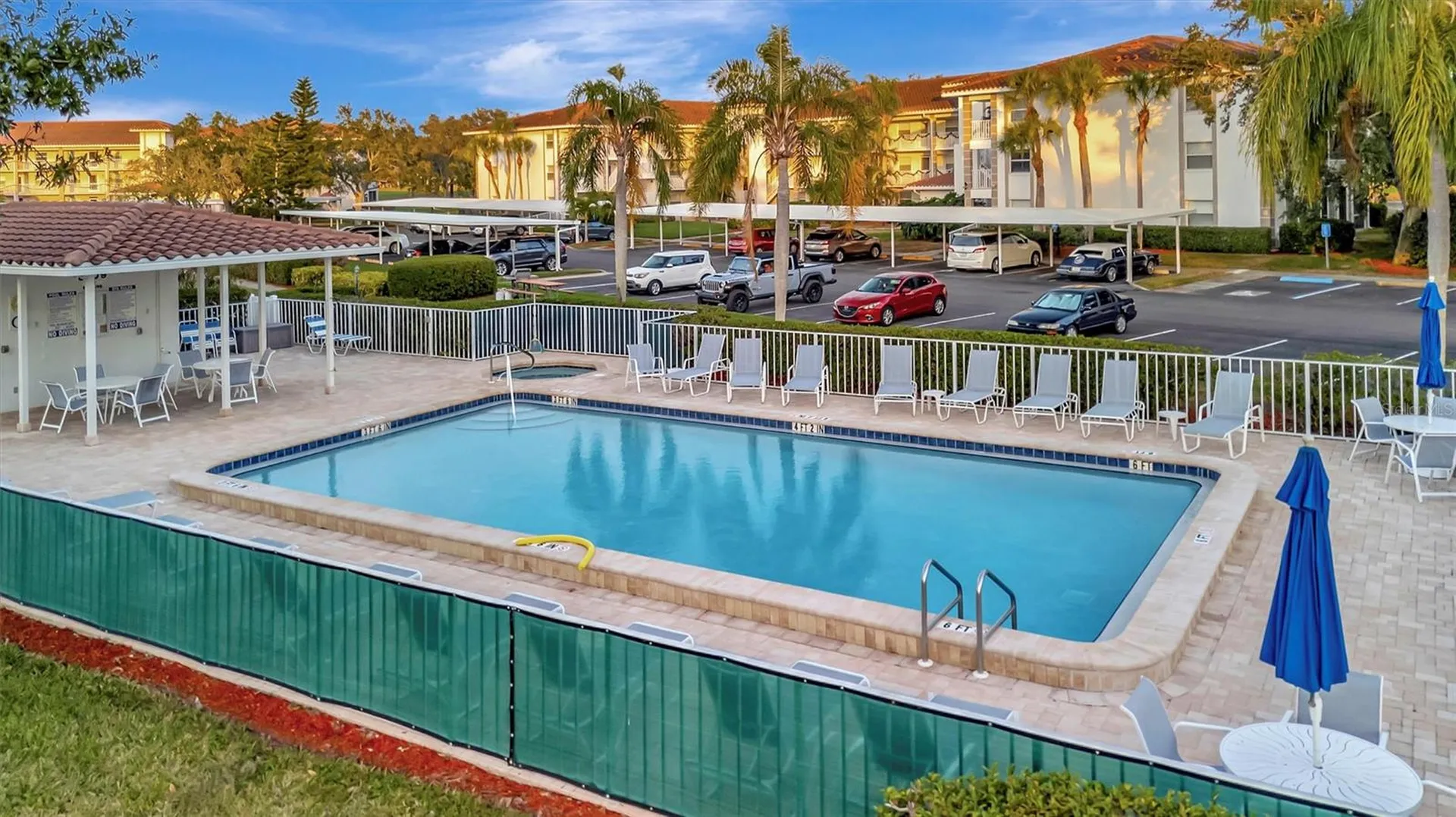 6507 Stone River Road Bradenton FL 34203