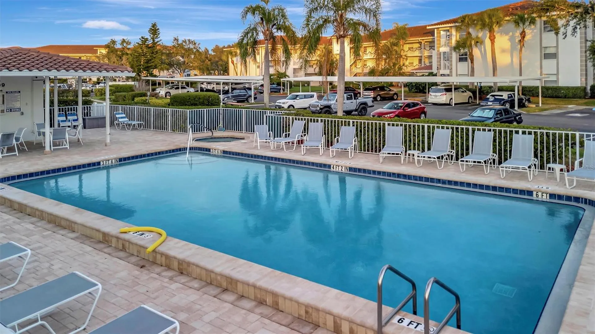 6507 Stone River Road Bradenton FL 34203