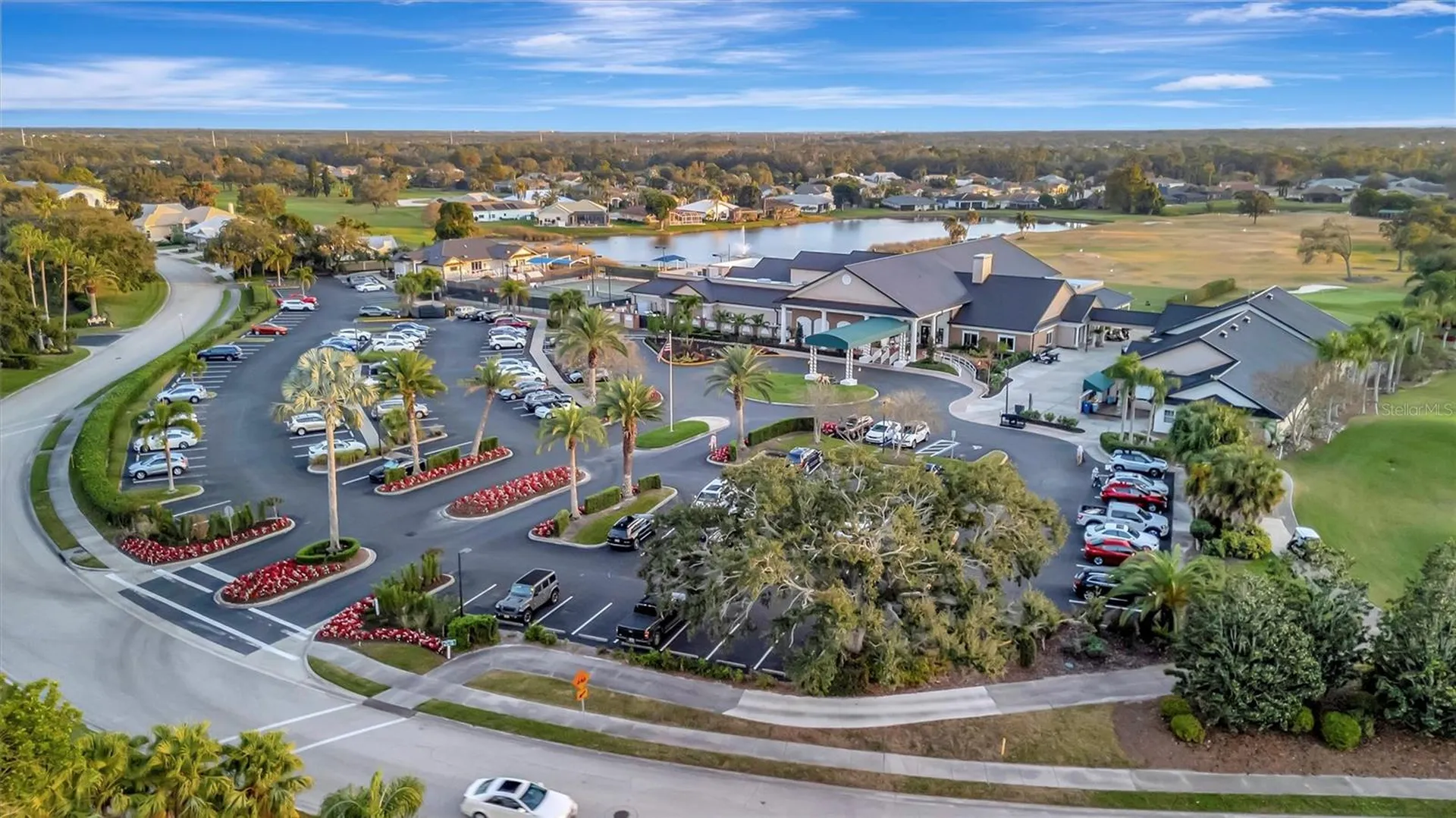 6507 Stone River Road Bradenton FL 34203