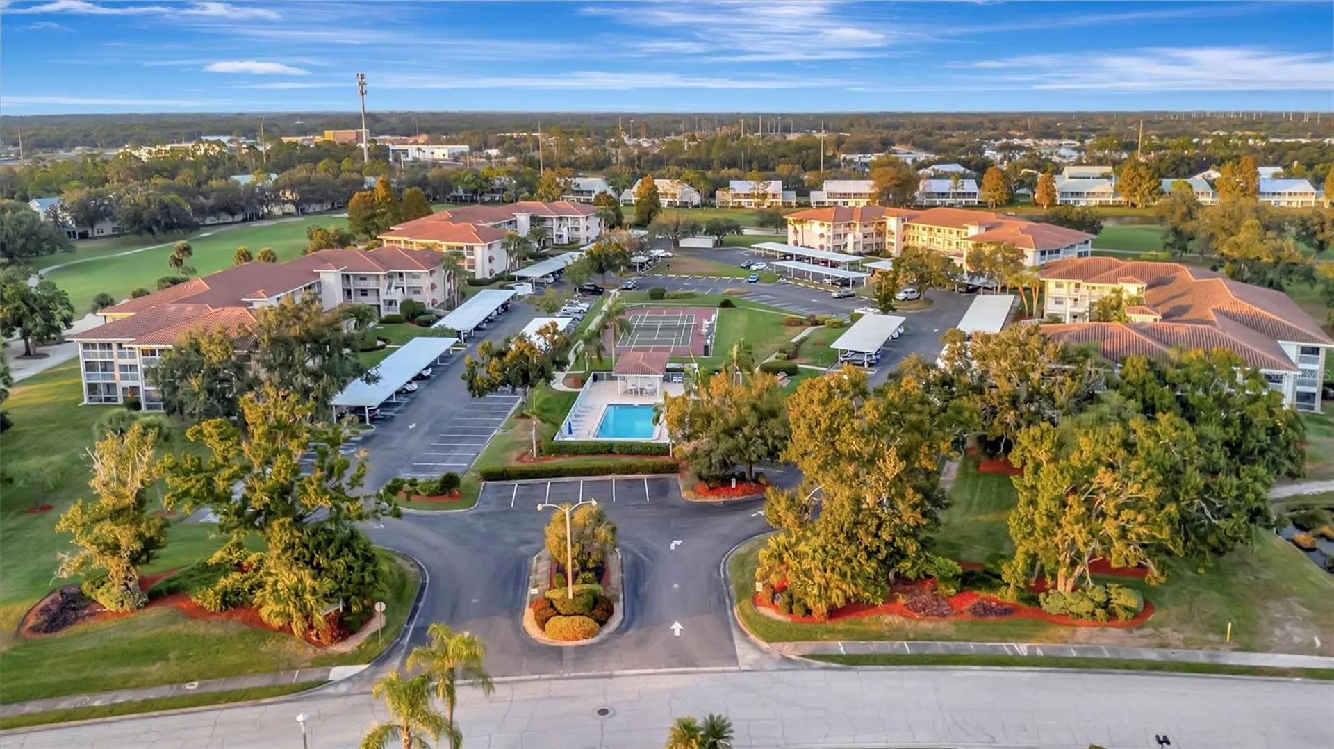 6507 Stone River Road Bradenton FL 34203