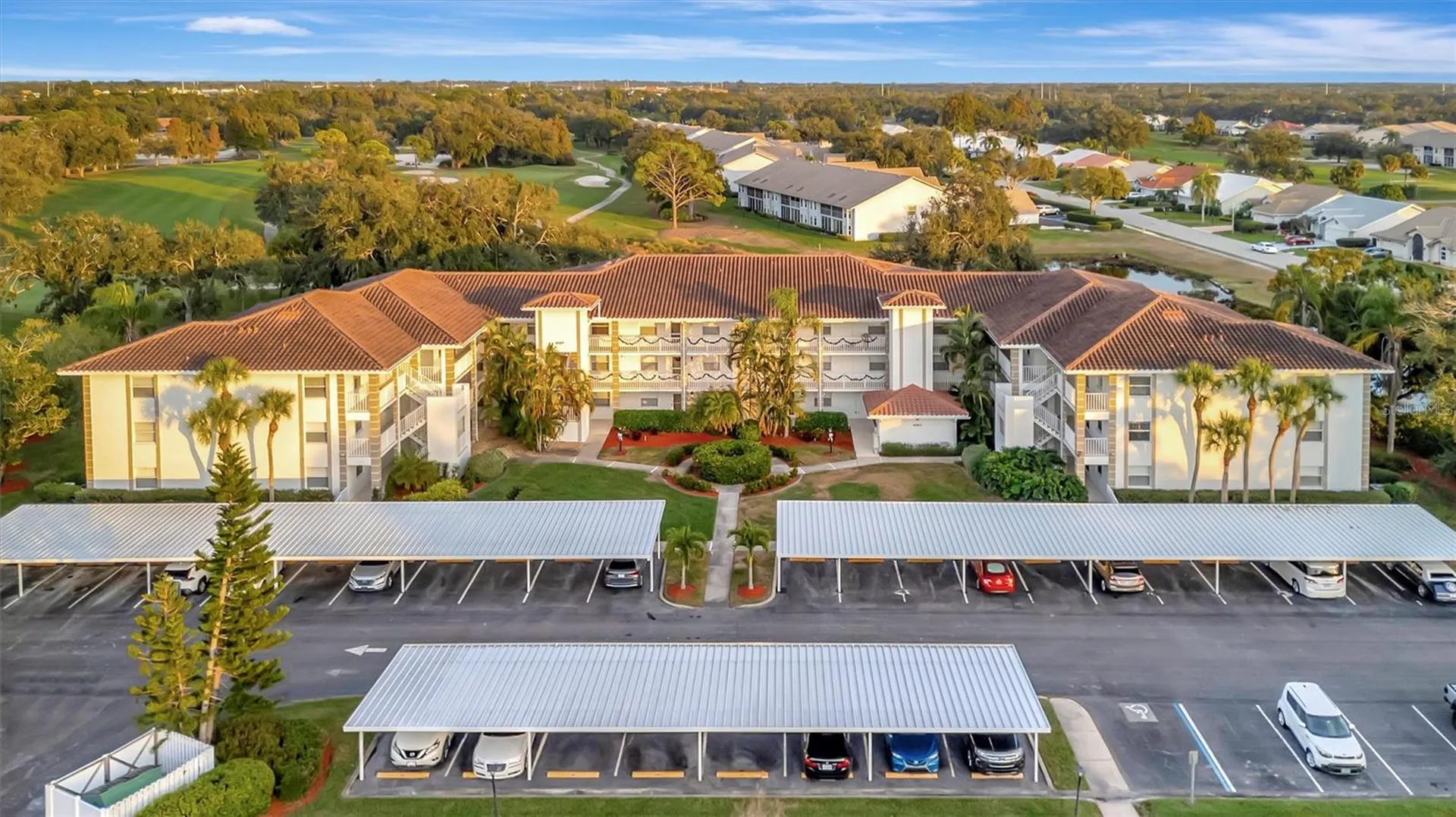 6507 Stone River Road Bradenton FL 34203