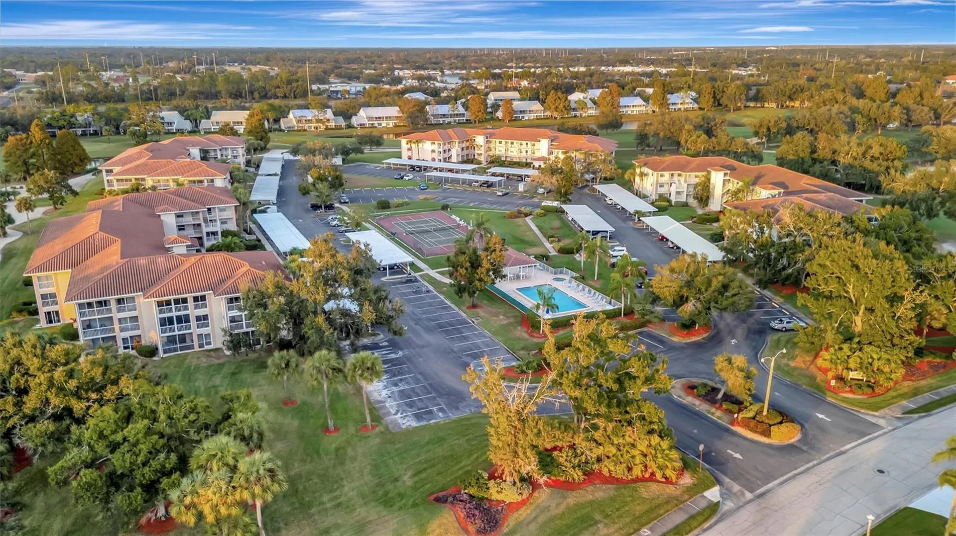 6507 Stone River Road Bradenton FL 34203