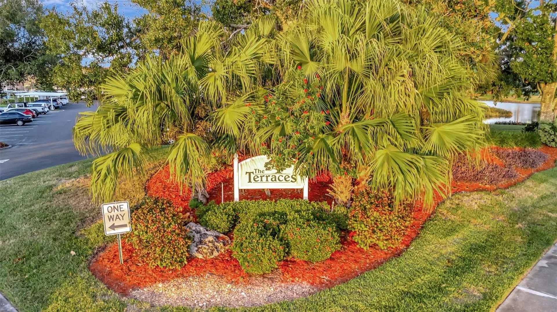 6507 Stone River Road Bradenton FL 34203