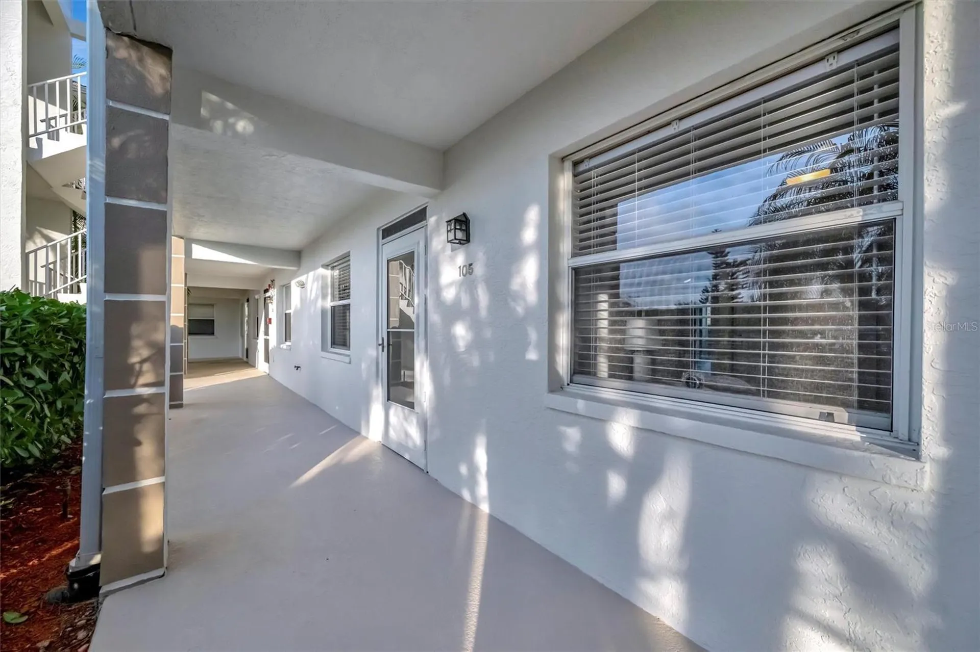 6507 Stone River Road Bradenton FL 34203