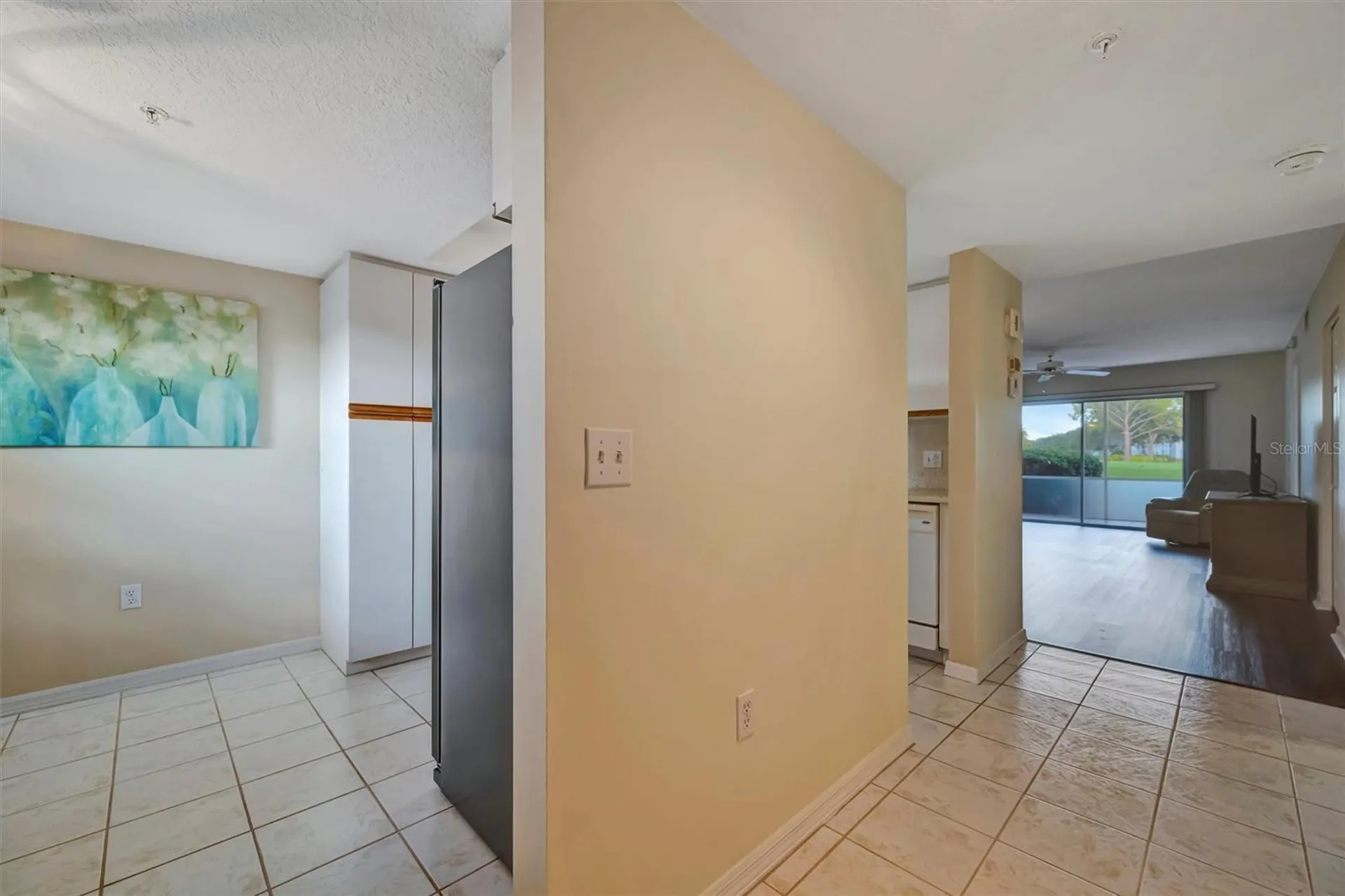 6507 Stone River Road Bradenton FL 34203