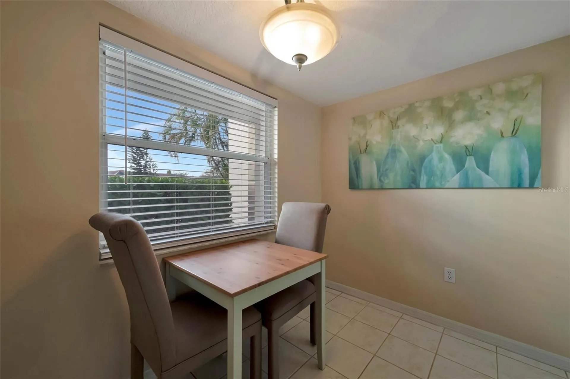 6507 Stone River Road Bradenton FL 34203