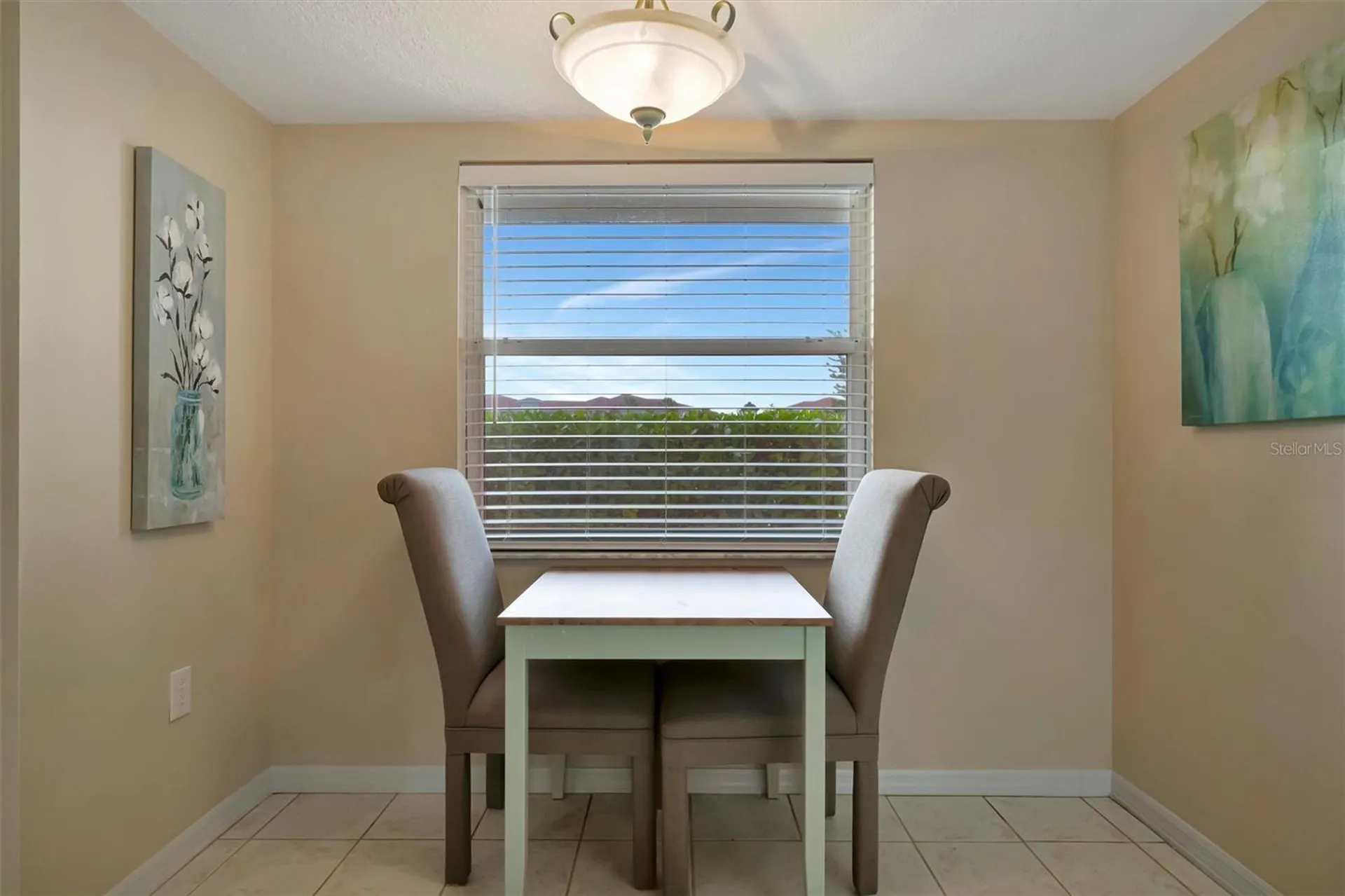6507 Stone River Road Bradenton FL 34203