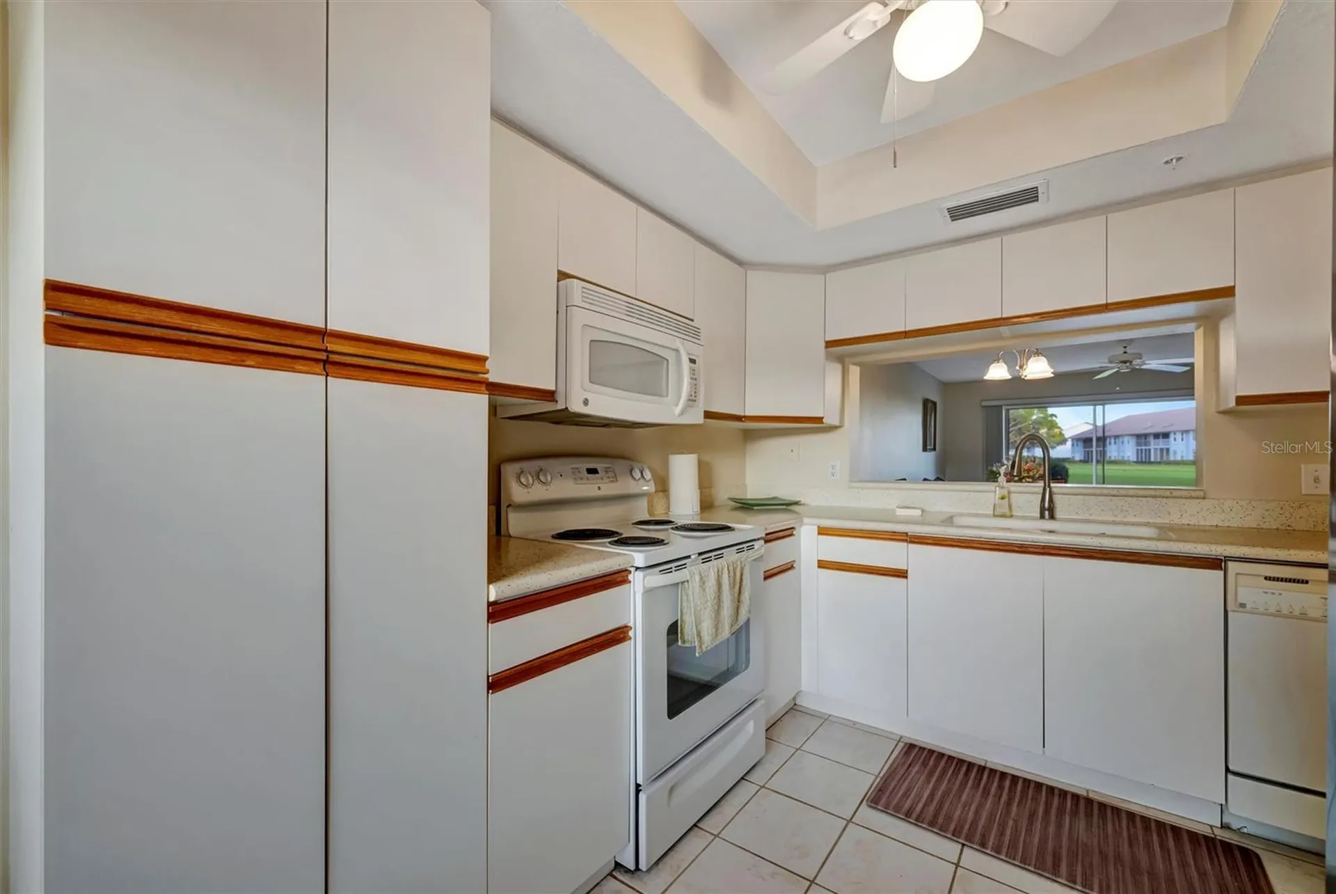 6507 Stone River Road Bradenton FL 34203