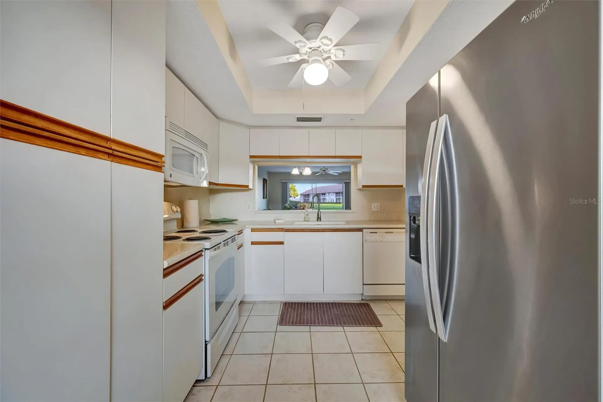 6507 Stone River Road Bradenton FL 34203