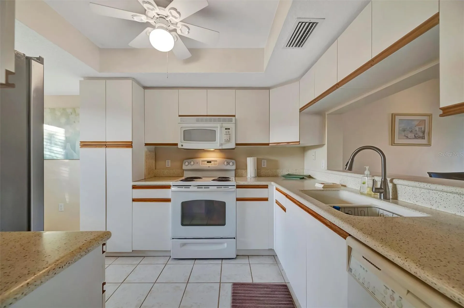 6507 Stone River Road Bradenton FL 34203