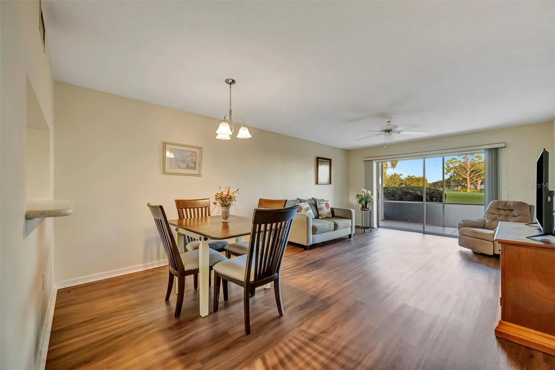 6507 Stone River Road Bradenton FL 34203