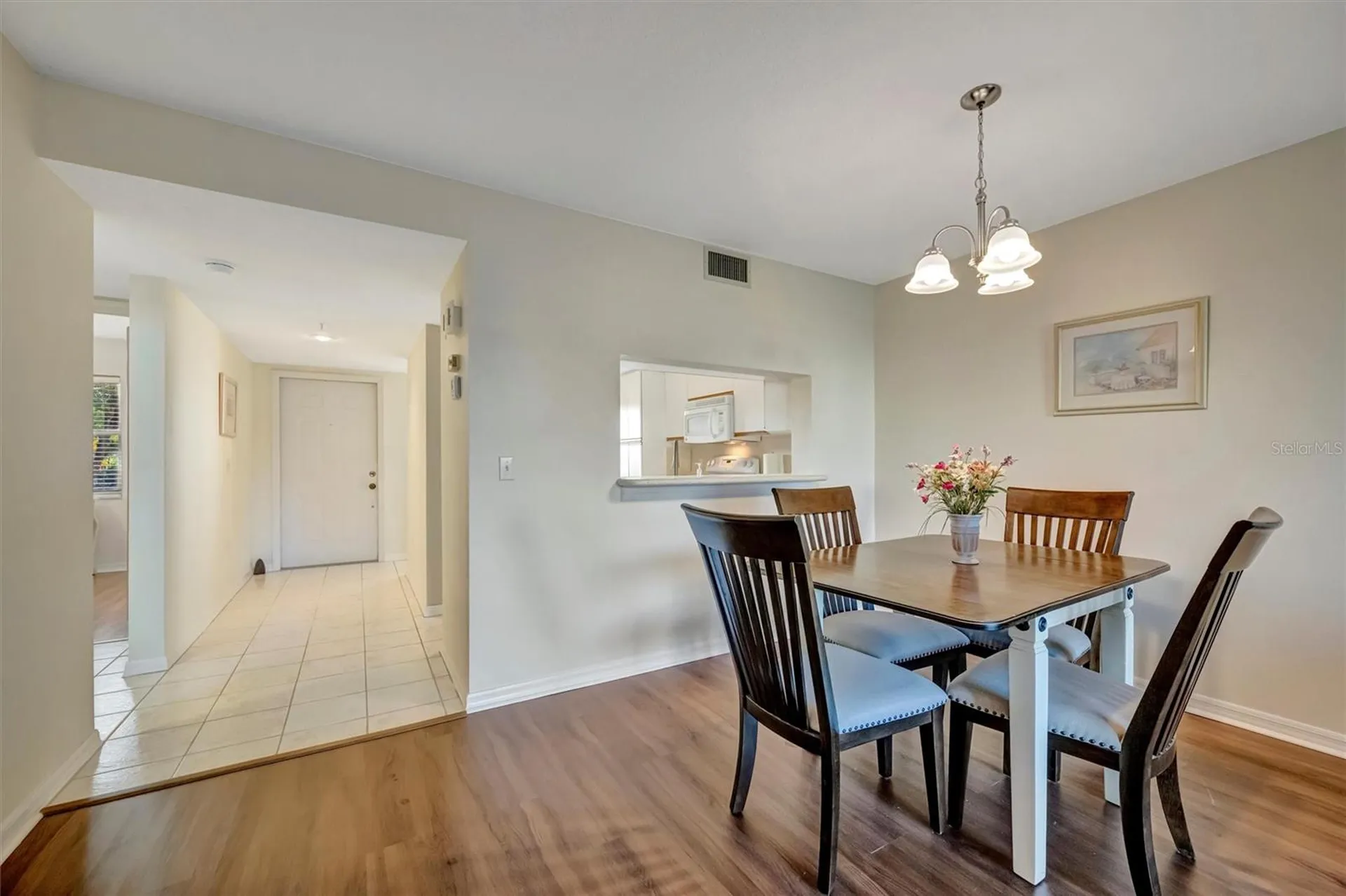 6507 Stone River Road Bradenton FL 34203