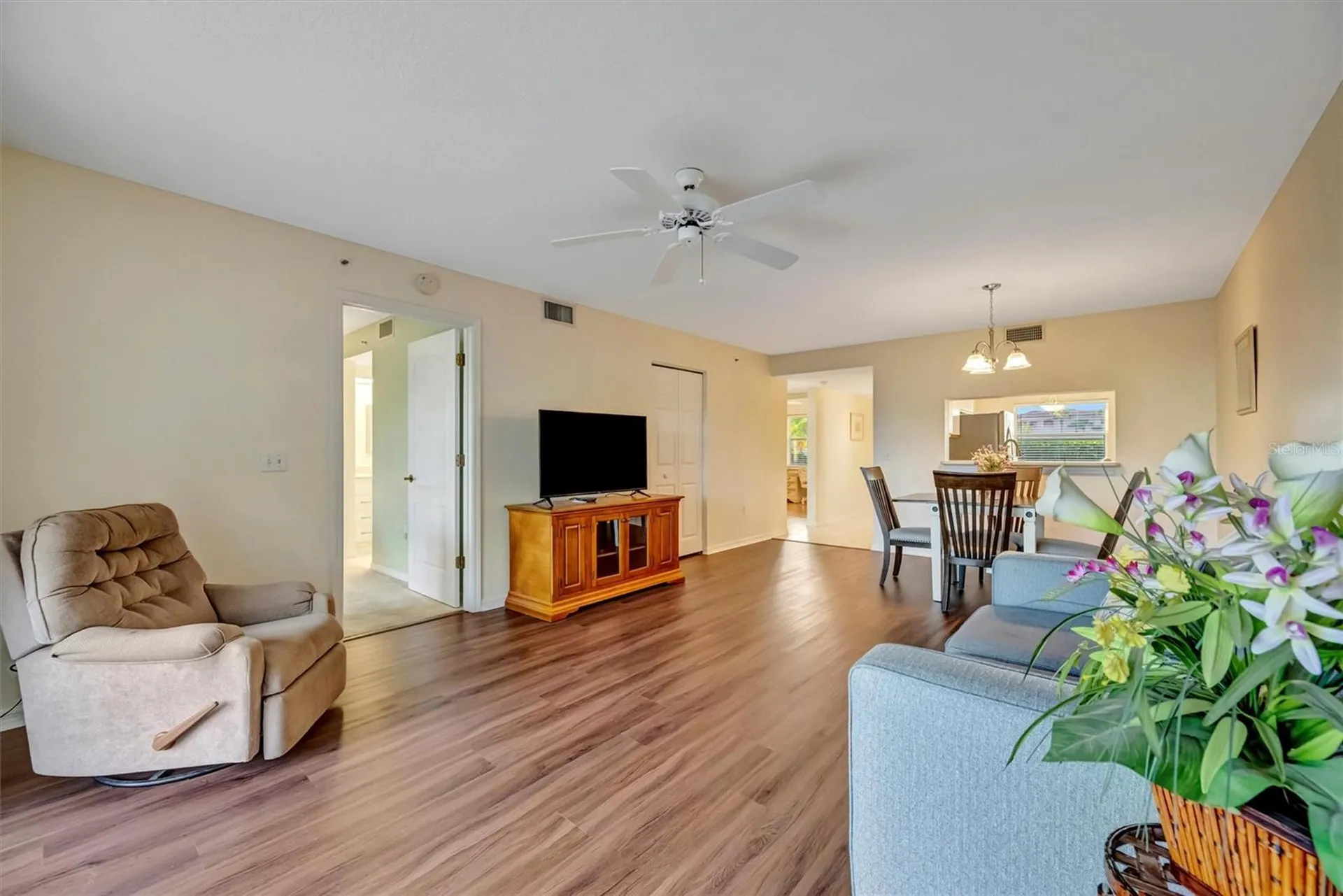 6507 Stone River Road Bradenton FL 34203